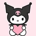 Merhaba Dünya! Ben Elif Ecrin'in Hikayesi 🎀